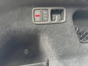 AUDI RSQ8 Dynamik+Ceramik B&O Panorama Soft-Close AHK*23