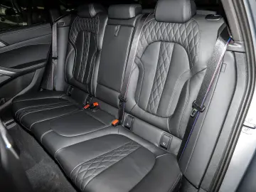 X6 xDrive30d M Sport