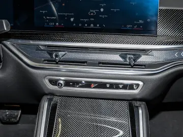 X6 xDrive30d M Sport