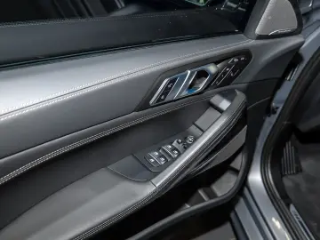 X6 xDrive30d M Sport