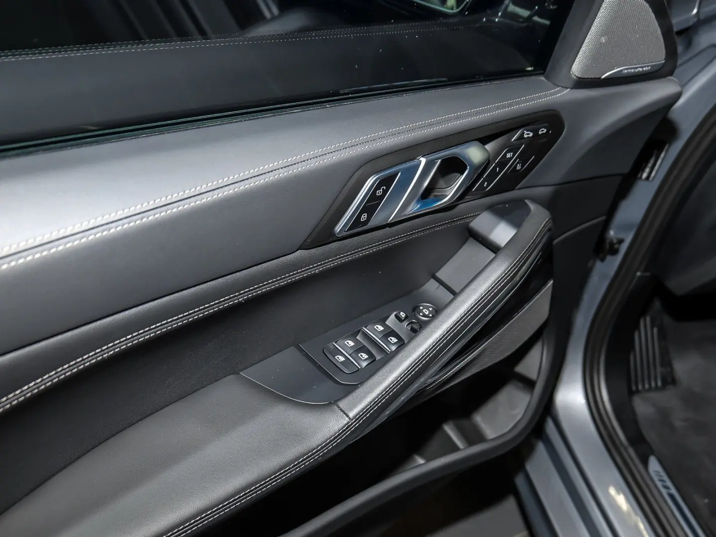 X6 xDrive30d M Sport