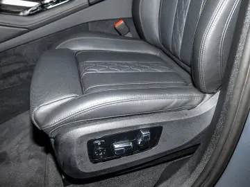 X6 xDrive30d M Sport
