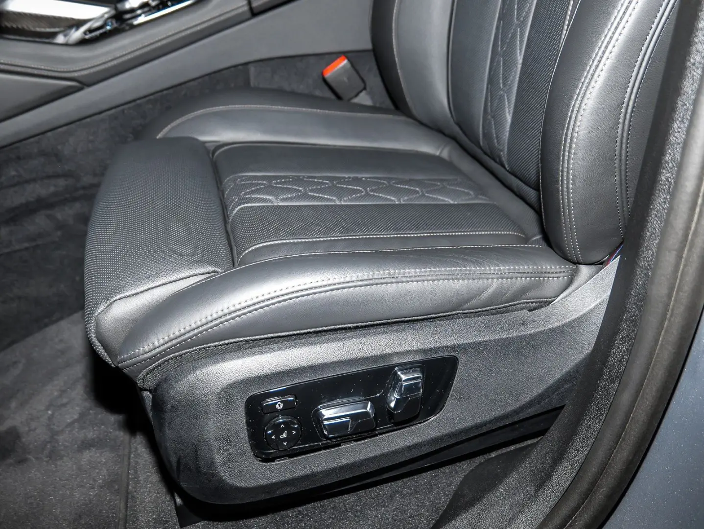 X6 xDrive30d M Sport
