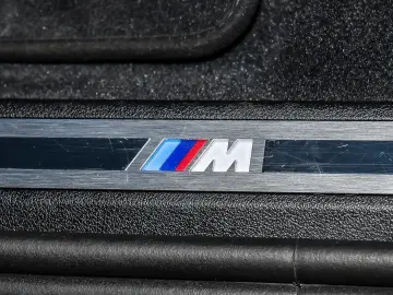 X6 xDrive30d M Sport