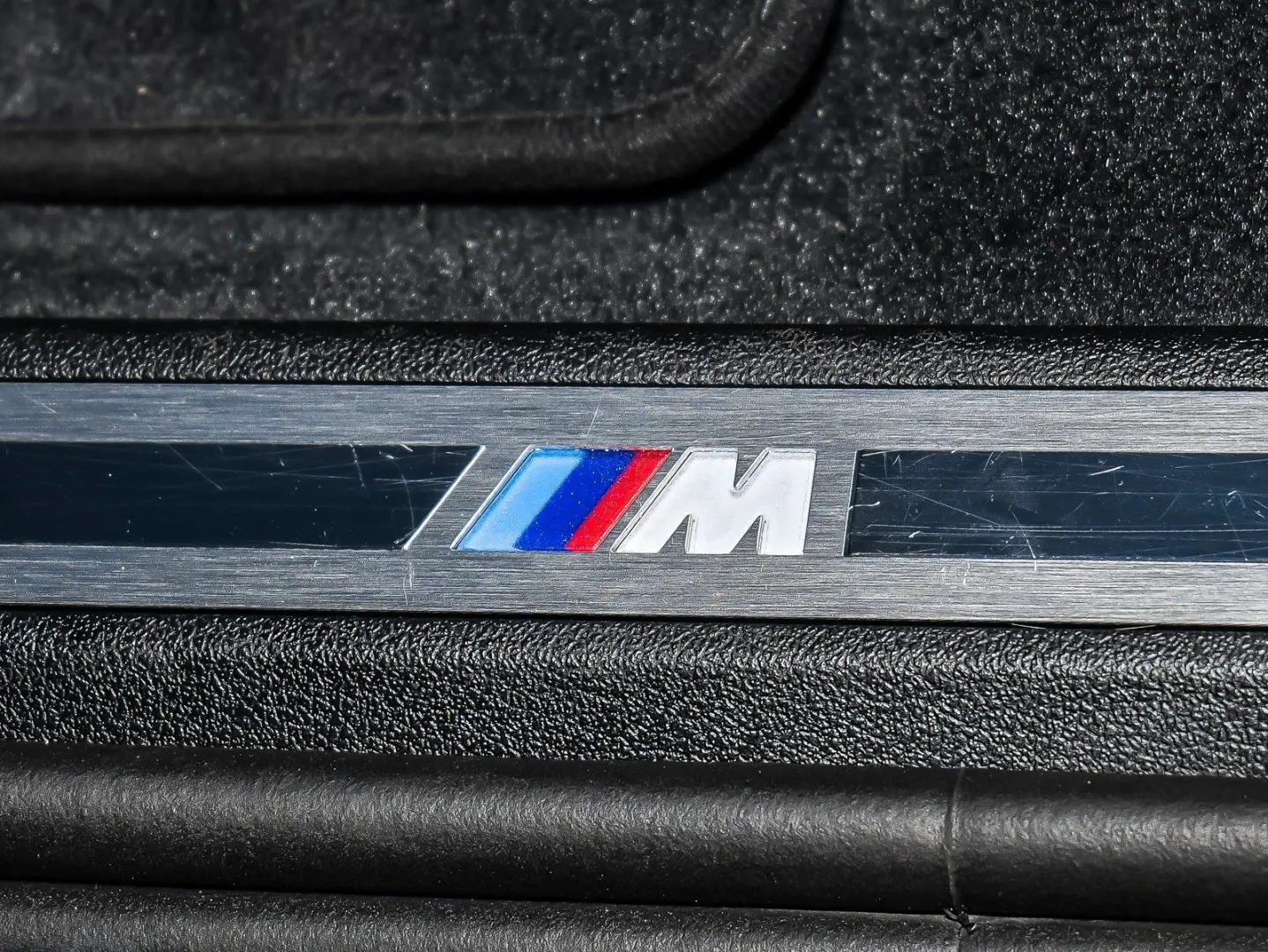 X6 xDrive30d M Sport