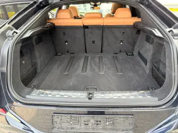 X6 30d xDrive M Sportpaket Pro