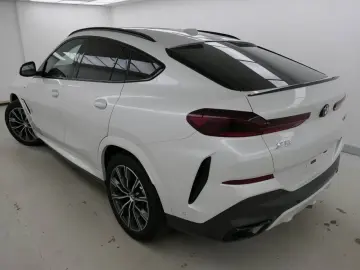 X6 xDr40d M Sport Pro