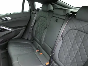 X6 xDr40d M Sport Pro