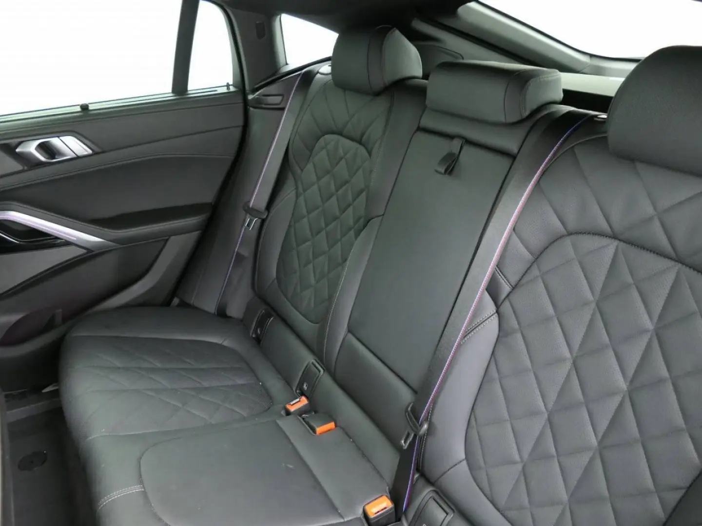 X6 xDr40d M Sport Pro