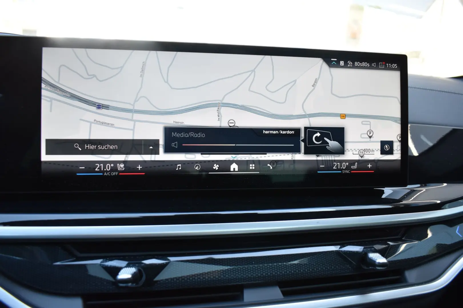 X6 xDrive40d Sportpaket Pro