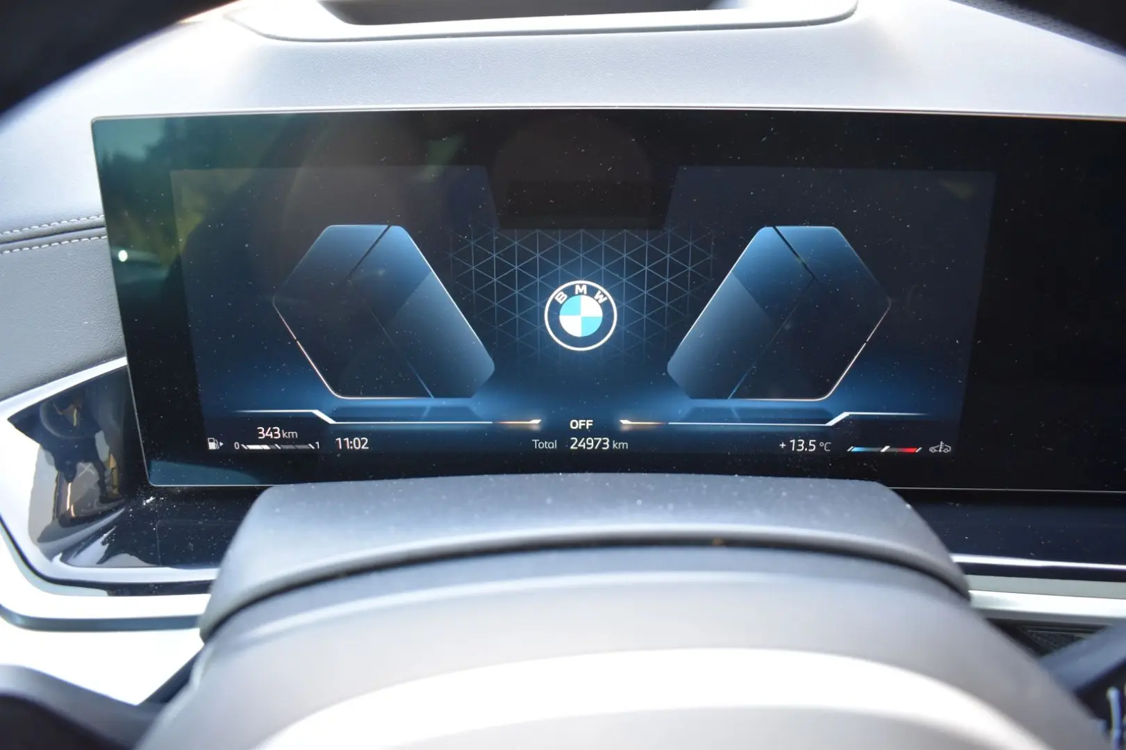 X6 xDrive40d Sportpaket Pro