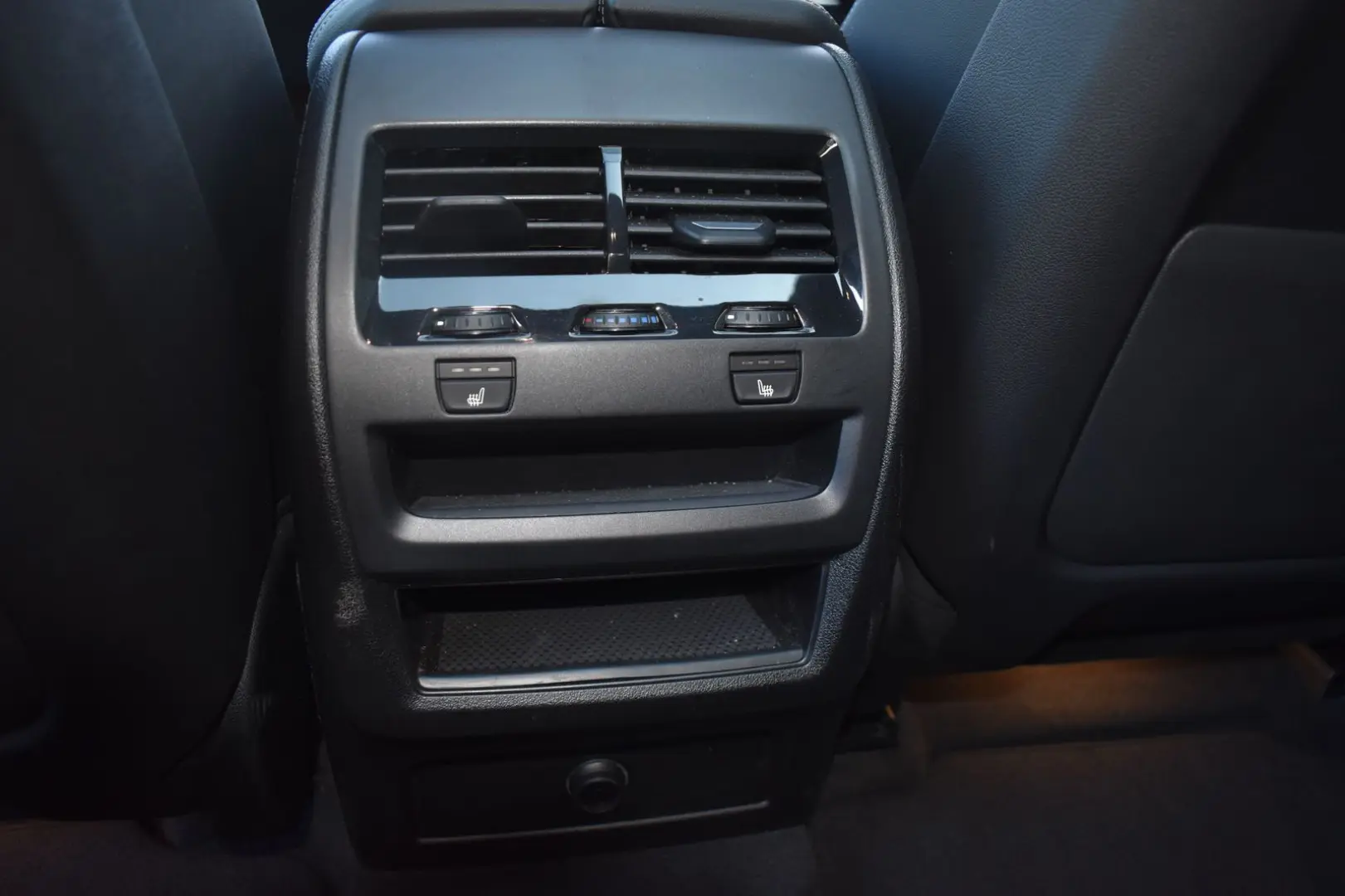 X6 xDrive40d Sportpaket Pro