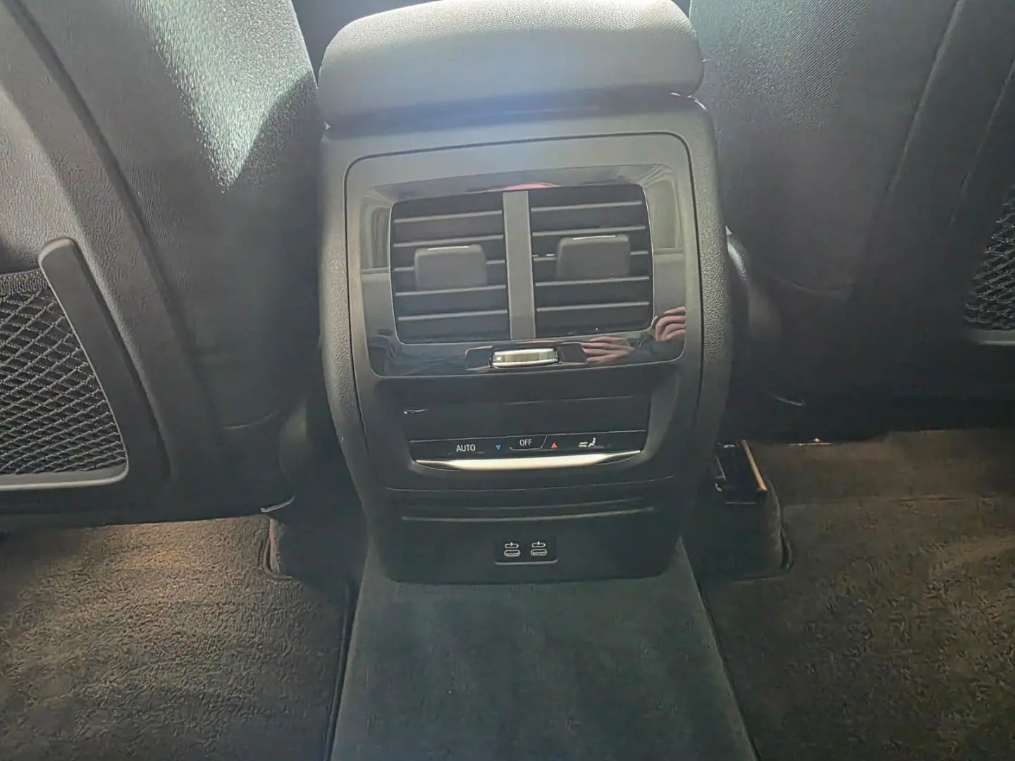 X3 xDrive 30 e Advantage, Pano, PDC, Kam, SHZ