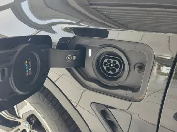 X3 xDrive 30 e Advantage, Pano, PDC, Kam, SHZ