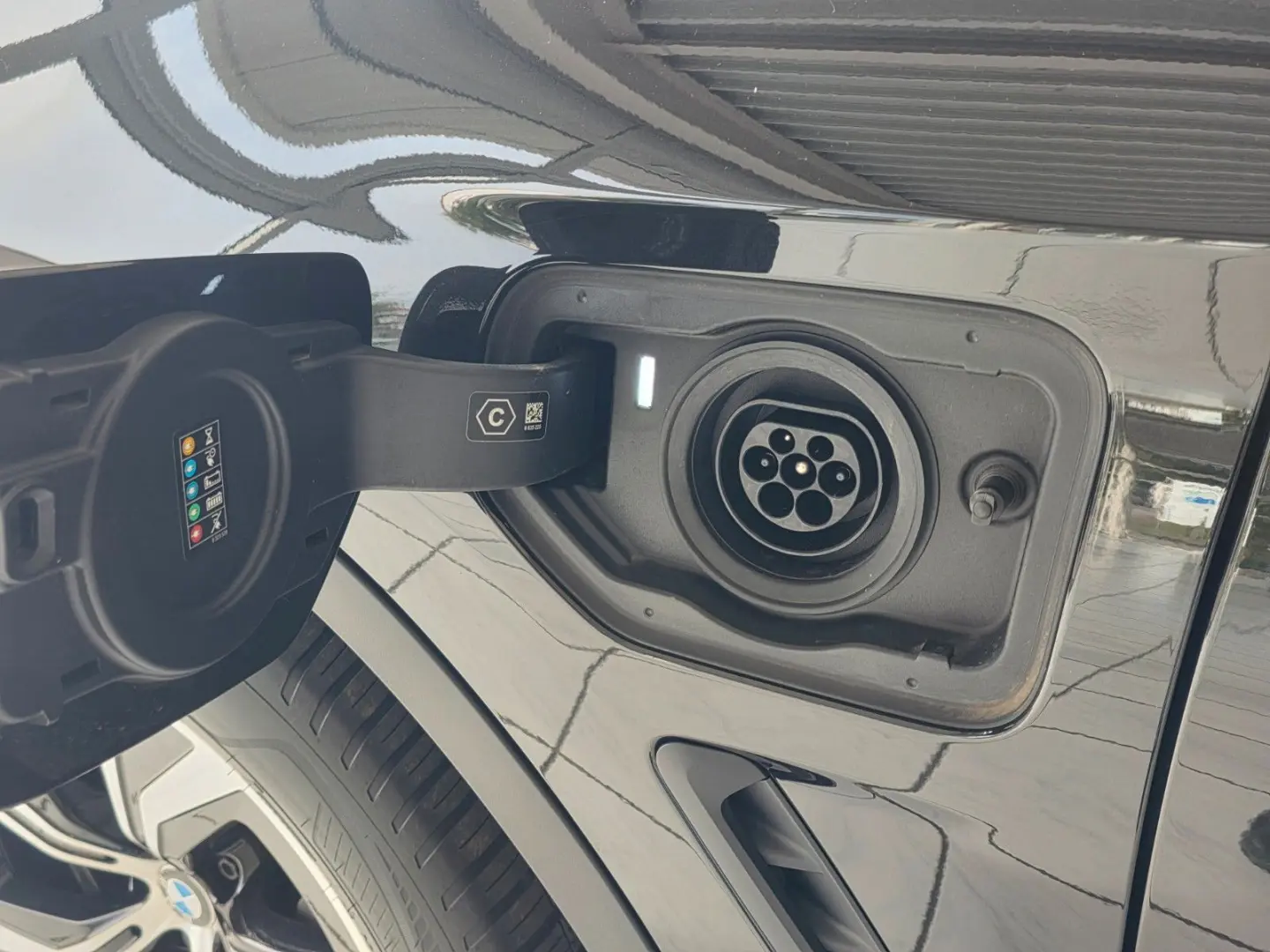 X3 xDrive 30 e Advantage, Pano, PDC, Kam, SHZ