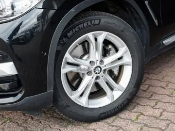 X3 xDrive30e xLine*Head-Up*Hifi-System*