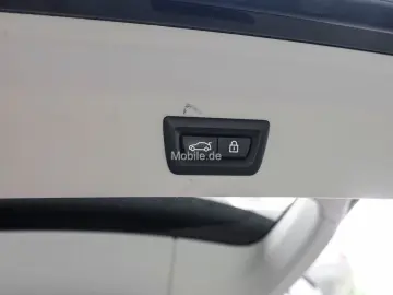 X3 xDrive30e xLine*Head-Up*Hifi-System*