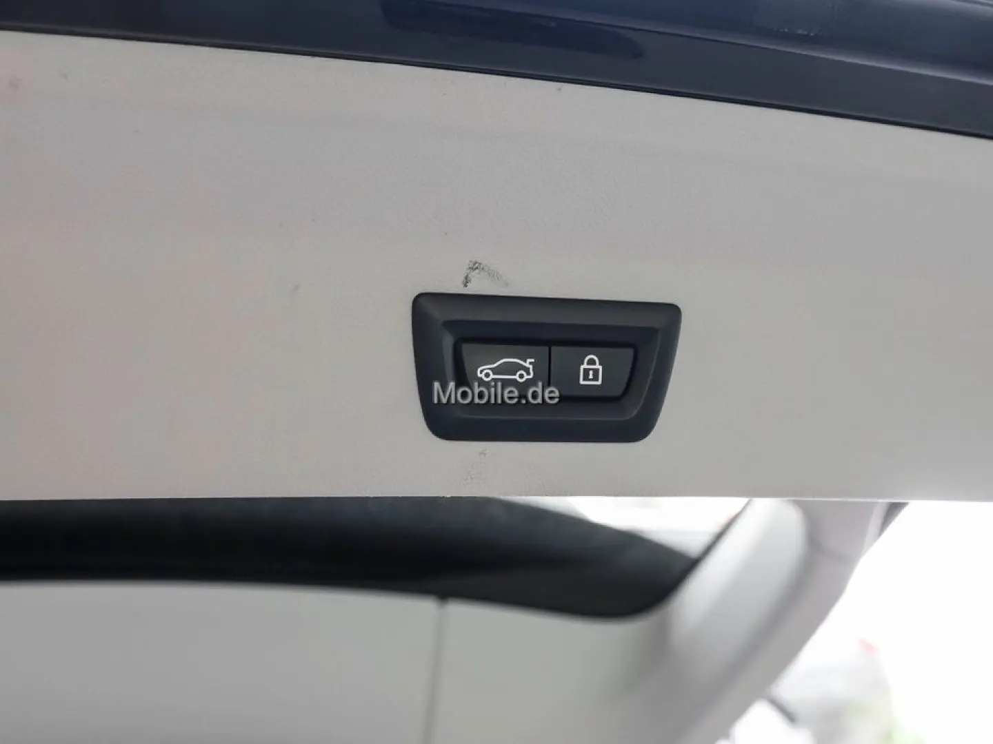 X3 xDrive30e xLine*Head-Up*Hifi-System*