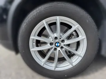 X3 xDrive30e Advantage AHK Klimaautom. PDC SHZ