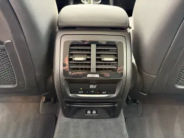 X3 xDrive30e Advantage AHK Klimaautom. PDC SHZ