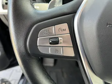 X3 xDr. 30e Aut. xLine Navi HUD Ad.LED HiFi PaAs