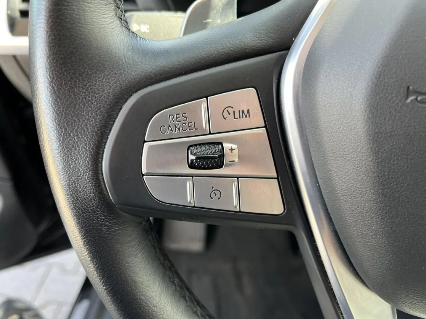 X3 xDr. 30e Aut. xLine Navi HUD Ad.LED HiFi PaAs