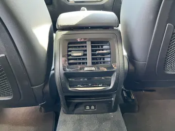 X3 xDr. 30e Aut. xLine Navi HUD Ad.LED HiFi PaAs