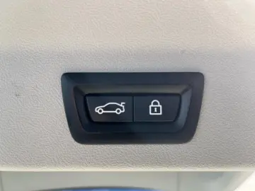 X3 xDr. 30e Aut. xLine Navi HUD Ad.LED HiFi PaAs