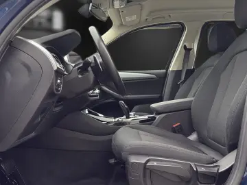 X3 xDrive 30 e LED*Kamera*Navi*Sound*Driving+