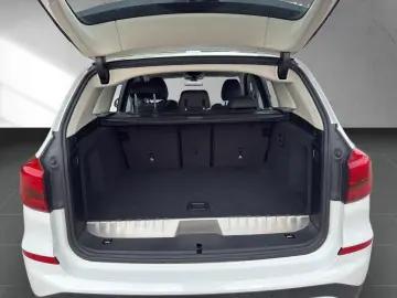 X3 xDrive30e Advantage Sportsitze NavPro Headup