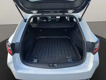 Corolla Touring Sports Hybrid Team D 1.8 LED RFK
