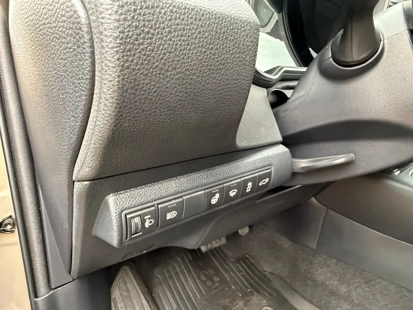 Corolla Touring Hybrid Active Navi Klima Kamera