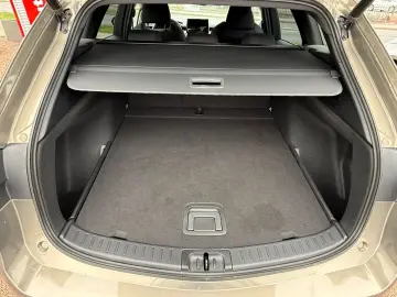 Corolla Touring Hybrid Active Navi Klima Kamera