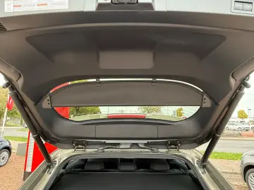 Corolla Touring Hybrid Active Navi Klima Kamera