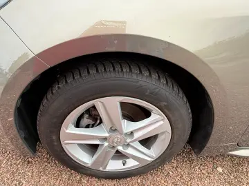 Corolla Touring Hybrid Active Navi Klima Kamera