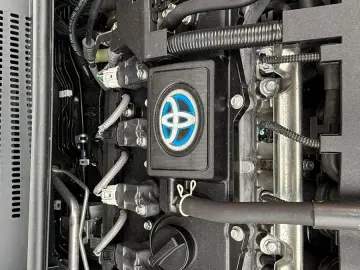 Corolla Touring Hybrid Active Navi Klima Kamera