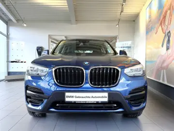X3 xDr.30e KAM+KOMF+LiveProf+SPUR+HIFI+SPORTS+AL
