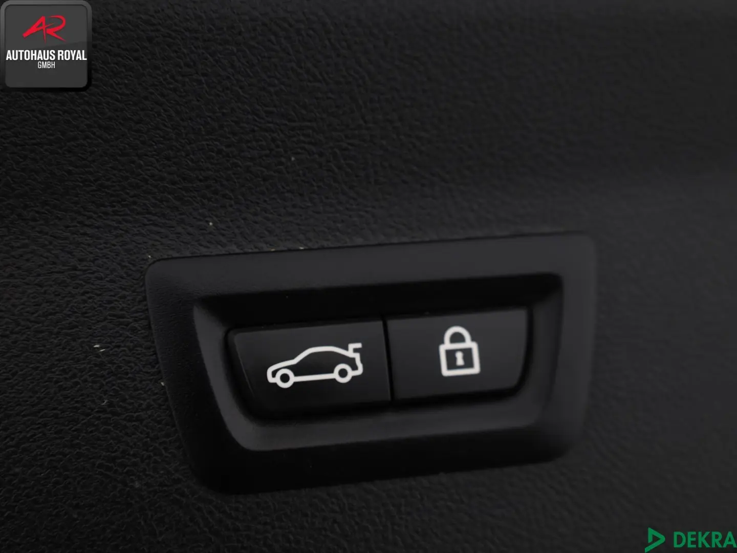 X4 M 40i SHADOW STANDHZ,360GRAD,MEMORY,HUD,PANO