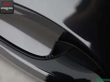 X4 M 40i SHADOW STANDHZ,360GRAD,MEMORY,HUD,PANO