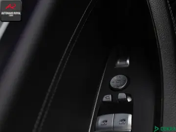 X4 M 40i SHADOW STANDHZ,360GRAD,MEMORY,HUD,PANO