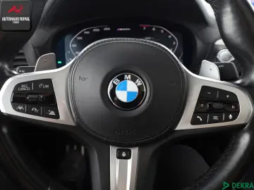 X4 M 40i SHADOW STANDHZ,360GRAD,MEMORY,HUD,PANO