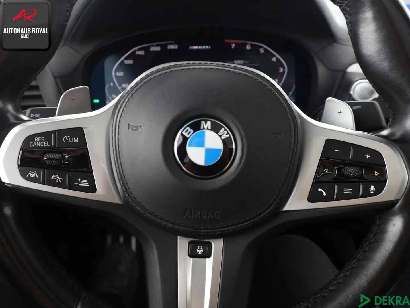X4 M 40i SHADOW STANDHZ,360GRAD,MEMORY,HUD,PANO