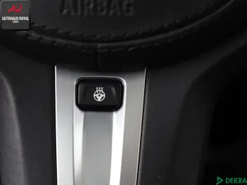 X4 M 40i SHADOW STANDHZ,360GRAD,MEMORY,HUD,PANO