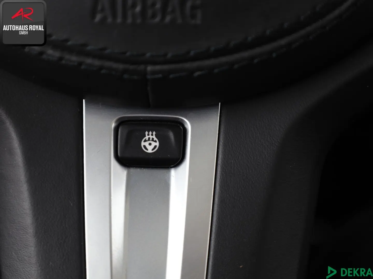 X4 M 40i SHADOW STANDHZ,360GRAD,MEMORY,HUD,PANO