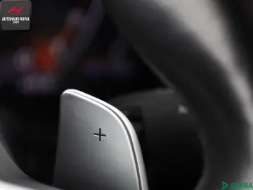 X4 M 40i SHADOW STANDHZ,360GRAD,MEMORY,HUD,PANO