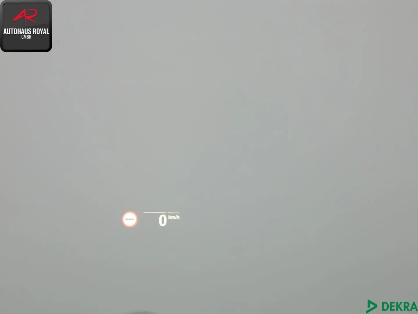 X4 M 40i SHADOW STANDHZ,360GRAD,MEMORY,HUD,PANO