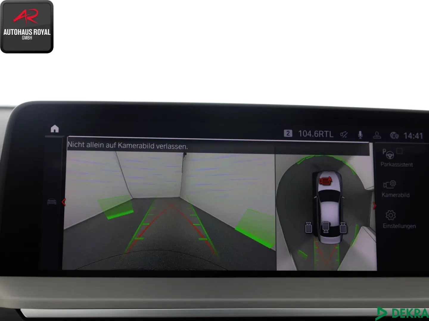 X4 M 40i SHADOW STANDHZ,360GRAD,MEMORY,HUD,PANO