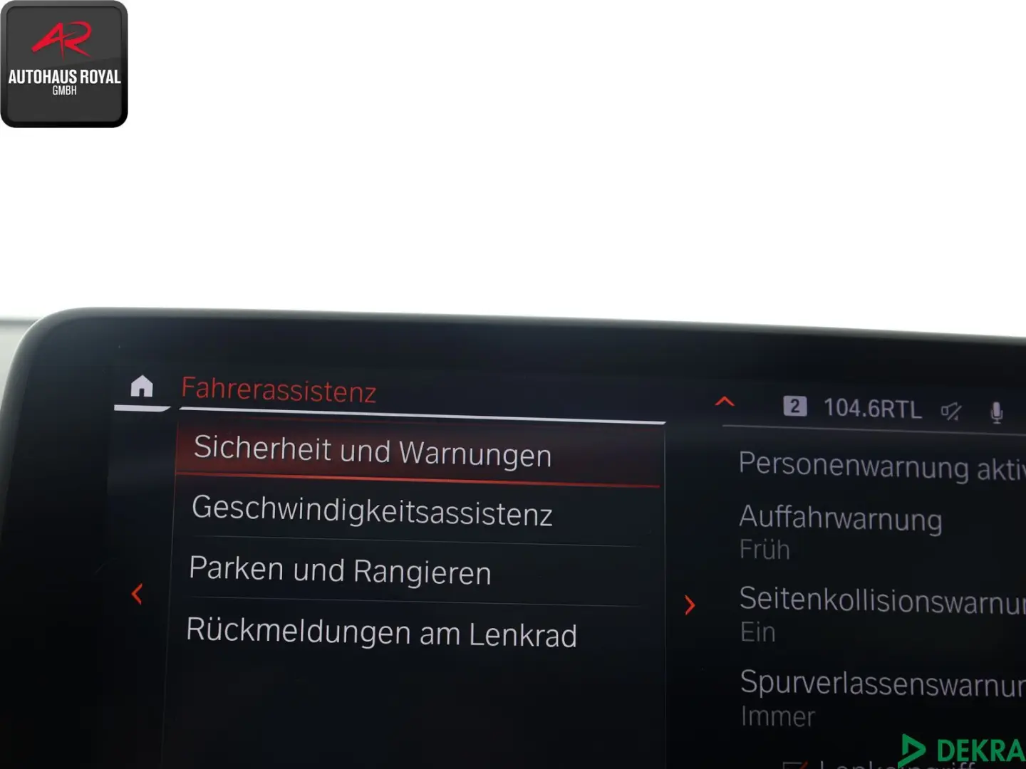 X4 M 40i SHADOW STANDHZ,360GRAD,MEMORY,HUD,PANO