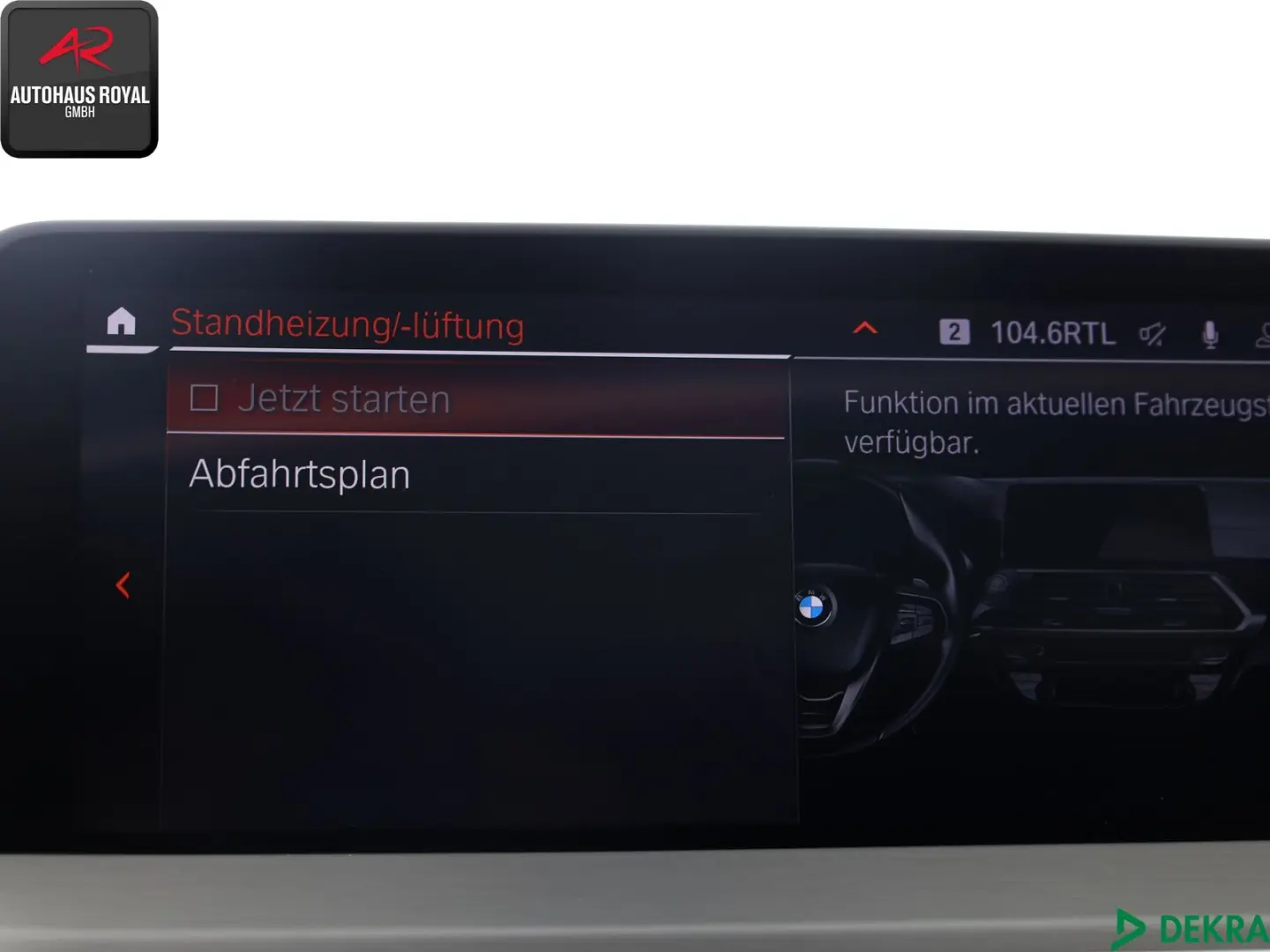X4 M 40i SHADOW STANDHZ,360GRAD,MEMORY,HUD,PANO