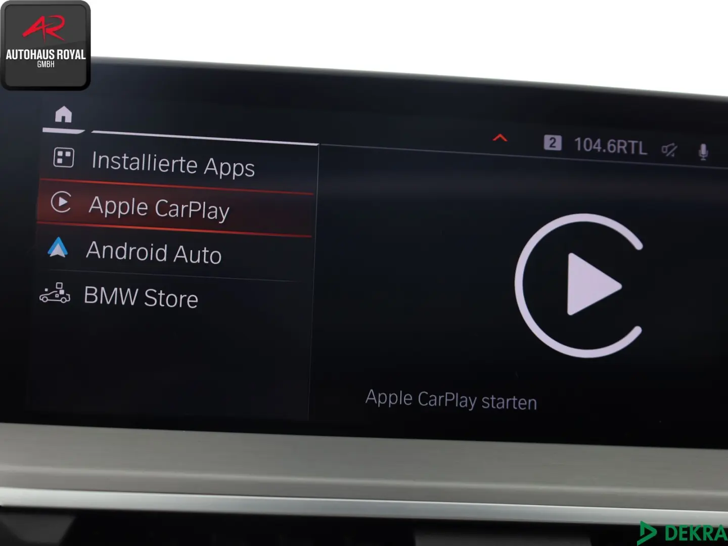 X4 M 40i SHADOW STANDHZ,360GRAD,MEMORY,HUD,PANO
